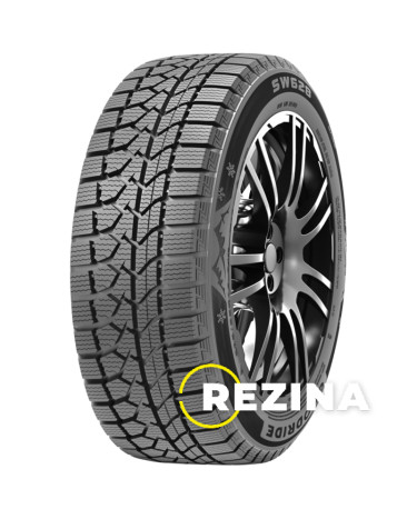 Goodride SW628 215/50 R18 92H