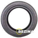 Goodride SW606 FrostExtreme 245/70 R16 107T (под шип)