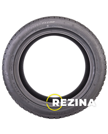 Goodride SW606 FrostExtreme 245/70 R16 107T (под шип)