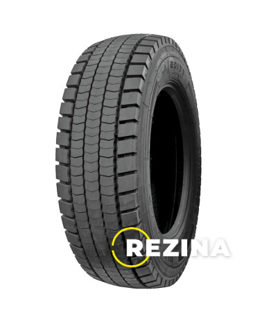 BlackLion BD177 (ведущая) 275/70 R22.5 148/145M PR16 Вьетнам 2025 года