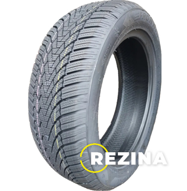 Fronway IceMaster I 205/55 R16 91H Китай 2025 року