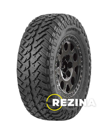 Fronway Rockblade M/T I 215/75 R15 100/97Q