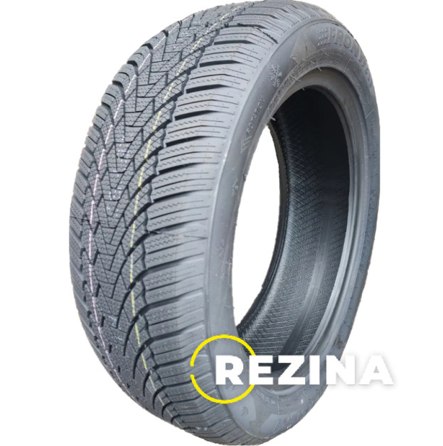 Fronway IceMaster I 225/40 R19 93V XL