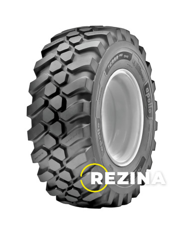 Apollo Terra PRO 1045 (industrial) 440/80 R28 156A8/156B