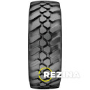 Apollo Terra PRO 1045 (industrial) 440/80 R28 156A8/156B