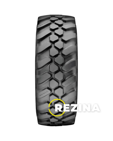 Apollo Terra PRO 1045 (industrial) 440/80 R28 156A8/156B