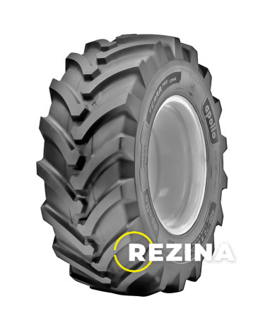 Apollo Terra PRO 1044 (індустріальна) 340/80 R18 141D
