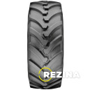 Apollo Terra PRO 1044 (індустріальна) 340/80 R18 141D