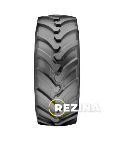 Apollo Terra PRO 1044 (індустріальна) 340/80 R18 141D