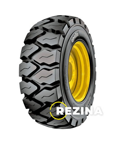 Apollo ASR624 (industrial) 12 R16.5 145A2