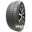 Falken Ziex ZE310A Ecorun 205/55 R16 91V