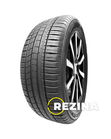 Falken Ziex ZE310A Ecorun 205/55 R16 91V