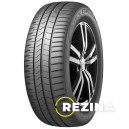 Falken Ziex ZE310A Ecorun 205/55 R16 91V
