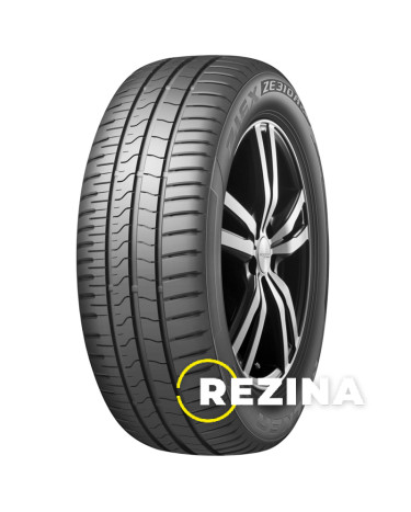 Falken Ziex ZE310A Ecorun 205/55 R16 91V