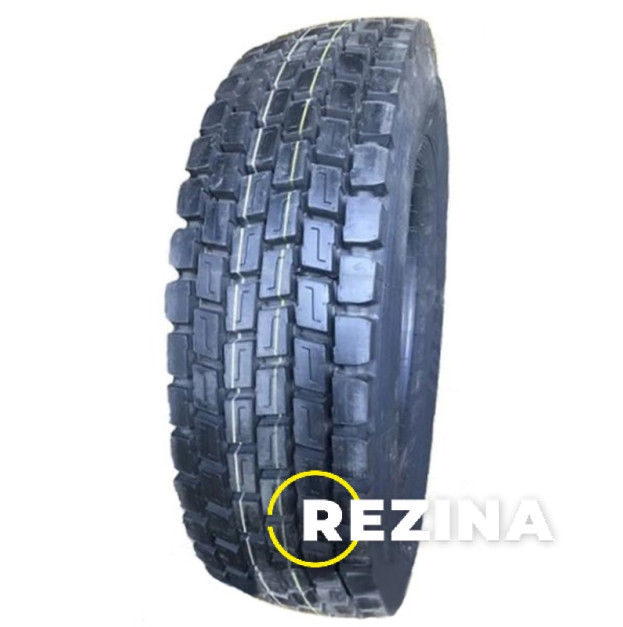 HunterRoad H801 (ведущая) 315/70 R22.5 154/151L PR20