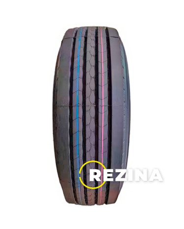 HunterRoad H812 (steering) 315/70 R22.5 154/151L PR20