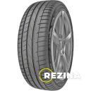 Starmaxx Incurro ST450 H/T 245/55 R19 103H Demo