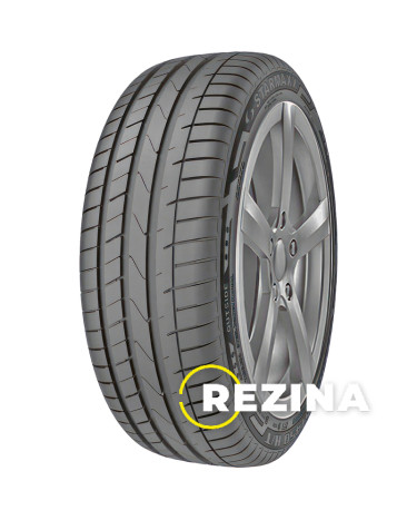 Starmaxx Incurro ST450 H/T 245/55 R19 103H Demo