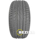Starmaxx Incurro ST450 H/T 245/55 R19 103H Demo