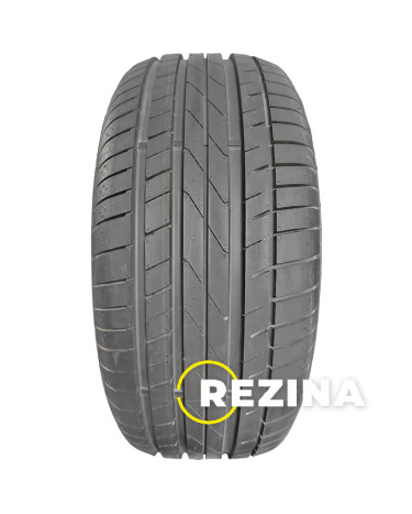 Starmaxx Incurro ST450 H/T 245/55 R19 103H Demo