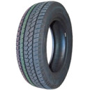 Sunfull SF-982 215/40 R17 87H XL