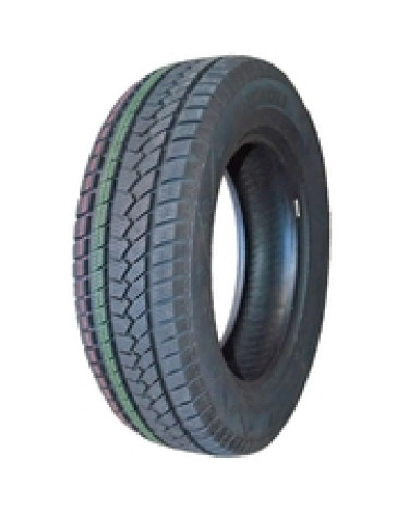 Sunfull SF-982 215/40 R17 87H XL