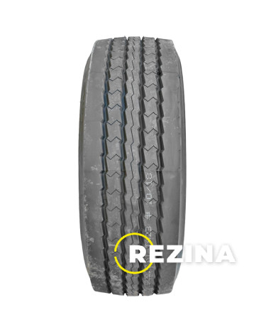 Atlander ATL800 (прицепная) 385/65 R22.5 160K PR20
