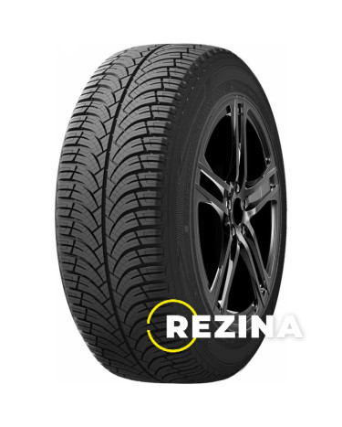 Fronway FRONWING A/S 235/60 R18 107V XL Китай 2025 года