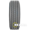 Haida HD585 (причіпна) 385/65 R22.5 164K PR24