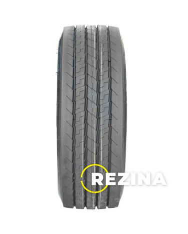 Haida HD585 (причіпна) 385/65 R22.5 164K PR24