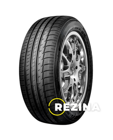 Diamondback DSH11 (DH201) 245/35 R20 95Y XL