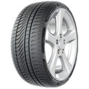 Starmaxx PolarMaxx SPORT 235/55 R17 103V XL