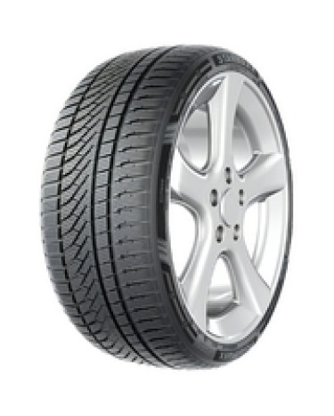 Starmaxx PolarMaxx SPORT 235/55 R17 103V XL