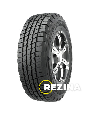 Petlas Explero PT421 A/T 215/80 R15 102S