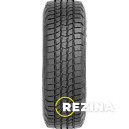 Petlas Explero PT421 A/T 215/65 R16 98T