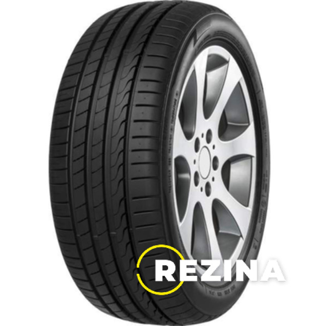 Tristar Sportpower 2 235/50 R18 101Y XL China 2023