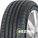 Imperial EcoSport SUV 255/45 R20 105Y XL