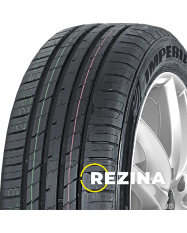 Imperial EcoSport SUV 255/45 R20 105Y XL