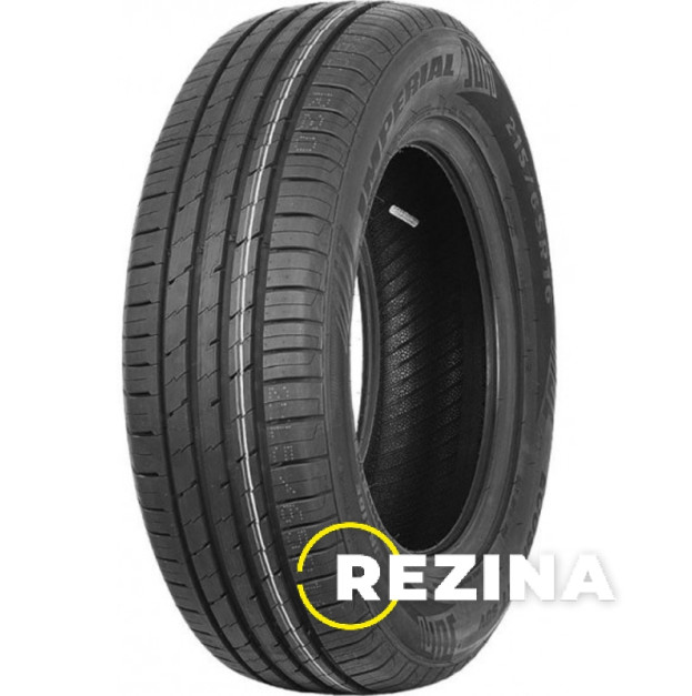 Imperial EcoSport SUV 265/45 R20 108Y XL