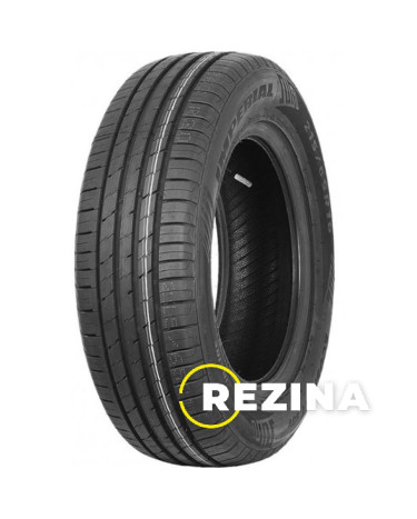 Imperial EcoSport SUV 275/45 R20 110Y XL