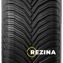 Michelin CrossClimate 2 285/45 R20 112V XL