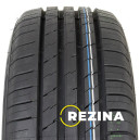 Imperial EcoSport SUV 315/40 R21 115Y XL