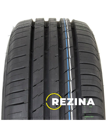 Imperial EcoSport SUV 315/40 R21 115Y XL
