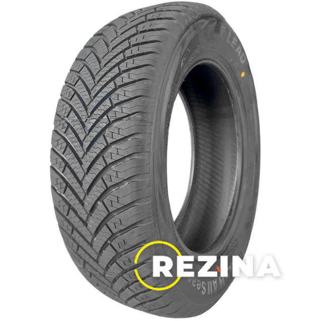 Leao iGREEN ALL Season 215/60 R17 100V XL China 2023