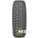 Wanli WINTERcross SW312 235/65 R17 104S
