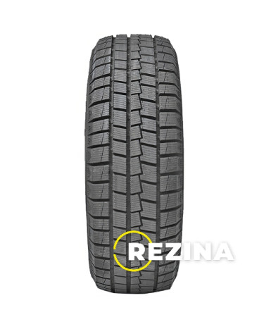 Wanli WINTERcross SW312 235/65 R17 104S