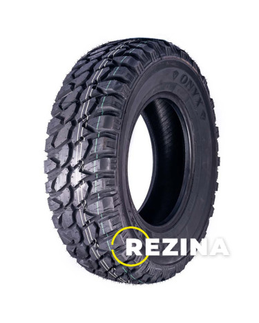 Onyx NY-MT187 235/75 R15 104/101Q