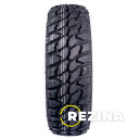 Onyx NY-MT187 235/75 R15 104/101Q