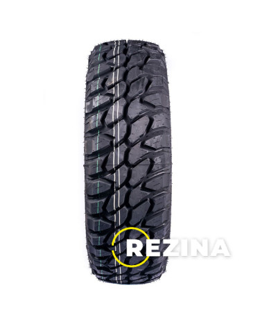 Onyx NY-MT187 235/75 R15 104/101Q