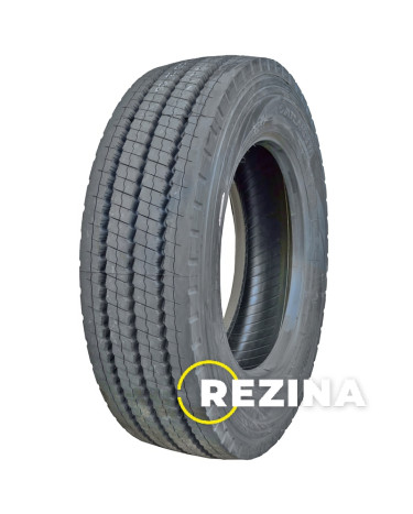 Atlander ATL950 (рулевая) 275/70 R22.5 152/148J PR18
